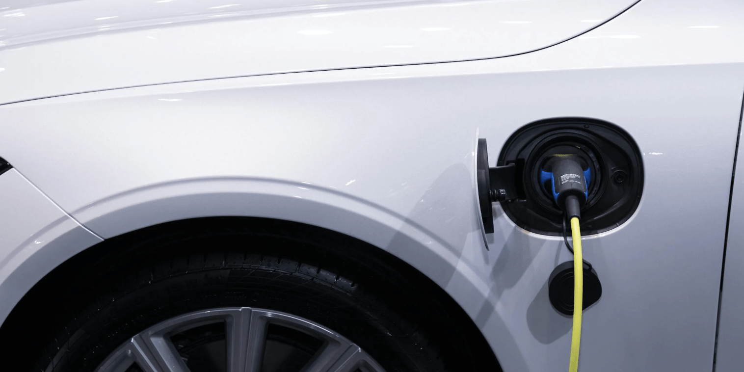 Screenshot 2025-01-07 at 8.10.12 AM Say Goodbye to EV Charging Anxiety: Introducing the Inhab Load Manager